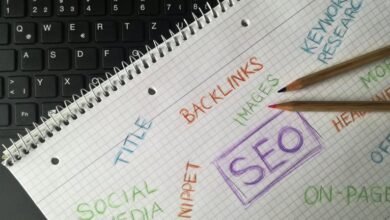 global keyword list hints at political figures