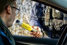 identifier and safety check details