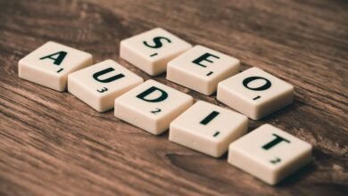 incoming record audit identifiers 18443876564 3760524470 3512867701