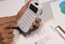 incoming record audit numbers and names
