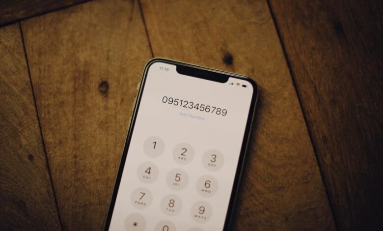 mixed data verification identifiers and numbers