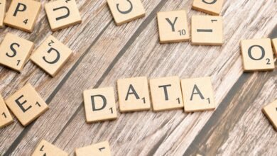 mixed data verification identifiers srfx9550w bblsatm ahs4us qf2985 ab3910655a