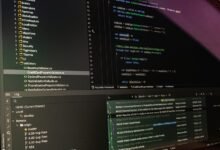 mixed entry validation 4576 33 4