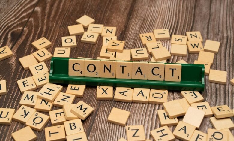 network contact audit sa64bvy 18002319631 fapvidhs alena aterwasana