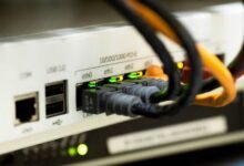 network ip details 124 105 5 80 aliases listed