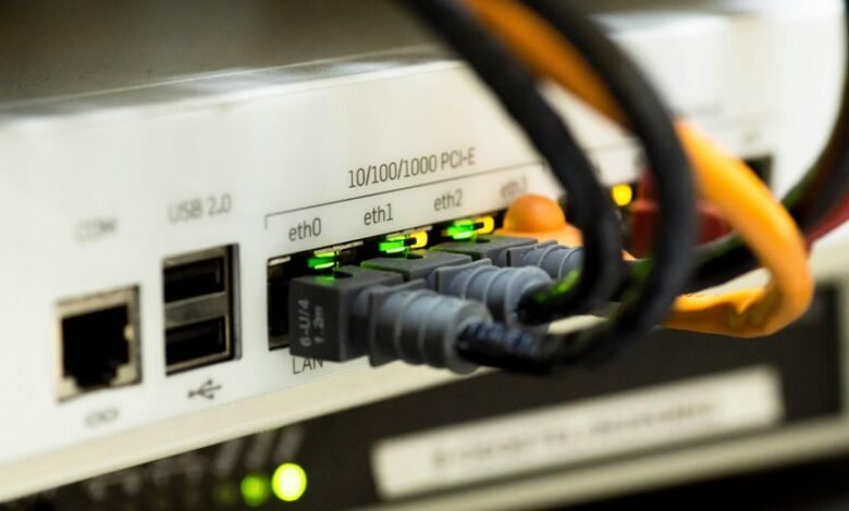 network ip details 124 105 5 80 aliases listed