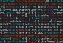 patterned data identifiers with versioning