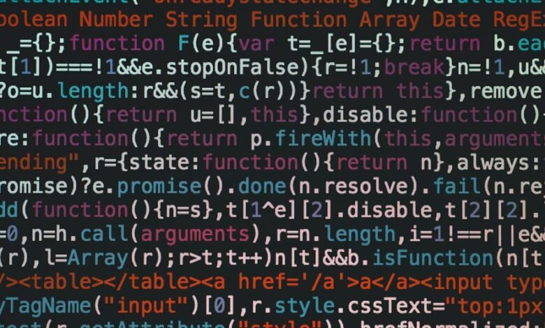 patterned data identifiers with versioning