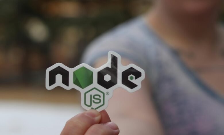 platform and hosting names for programgeeks network