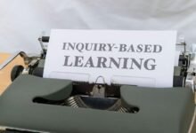 query based validation using odd identifiers