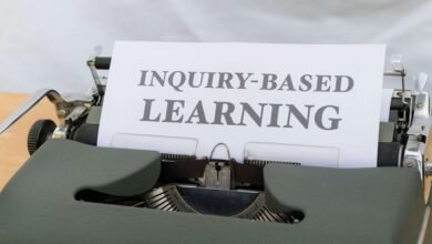 query based validation using odd identifiers