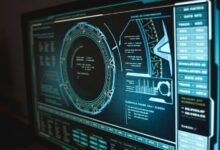 system entry analysis identifiers and codephrase