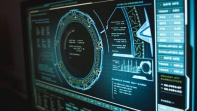 system entry analysis identifiers and codephrase