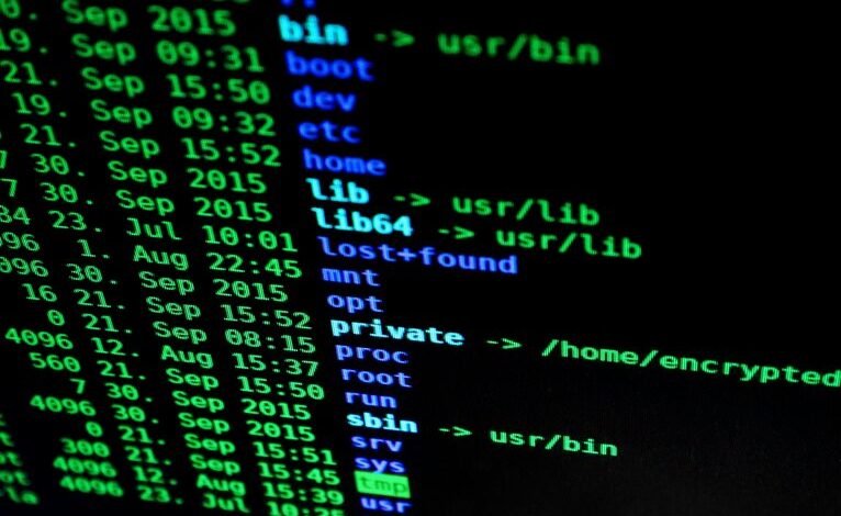system file verification details tgd170 fdm 97