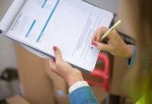 system record validation ids listed