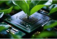 Why Remacs GmbH Champions Sustainable Technology Practices in the Electronics Sector