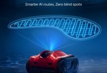 Robotic Pool Cleaners vs Traditional Models: Which Cleans Better?