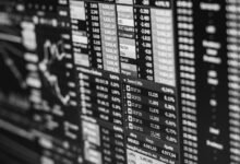 access verified number indexes retrieved