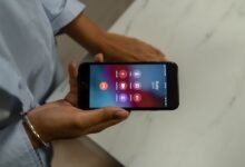 caller activity lookup numbers listed
