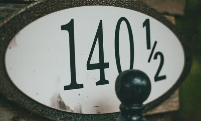 complete number background search results