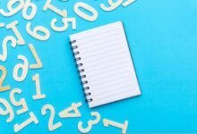 extract caller phone numbers list