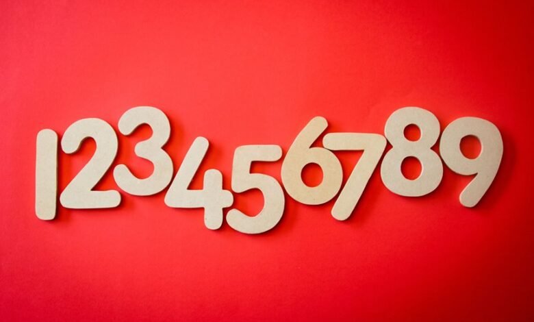 hidden caller numbers list summary