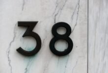 identify multiple number files listed