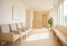 Amoxicillin for a Sinus Infection: How Much and How Long
