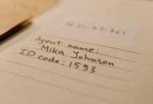 incomplete caller history and numbers verified