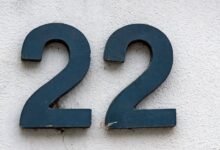 incorrect ip address format guide