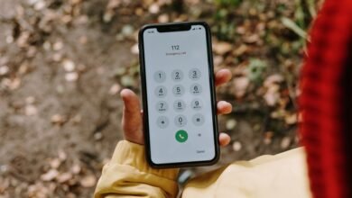 list of mystery phone numbers identified
