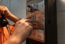 list of suspicious numbers identified