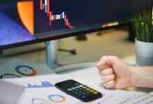 monitor verified numbers for listed reports