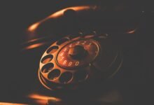 mystery caller numbers and ids