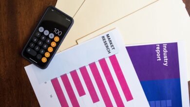 mystery caller numbers list revealed