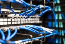 network configuration guide details