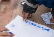 number registry profiles for listed numbers