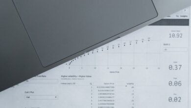 number registry reports for multiple ids