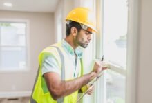 phone number profile checks needed