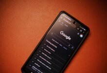 phone numbers and identity search findings