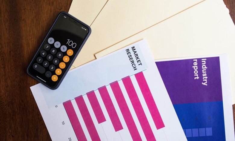 phone numbers and verification details archive