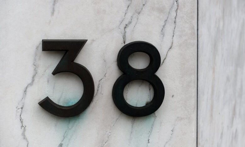 phone numbers list extracted