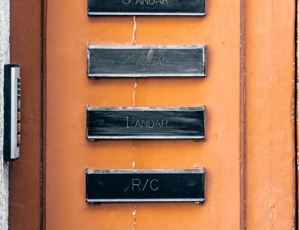 phone numbers list multiple digits