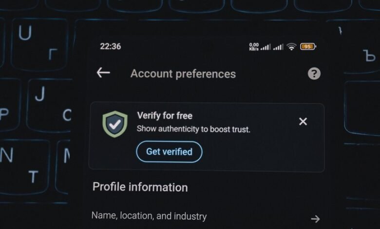 phone numbers verified list provided