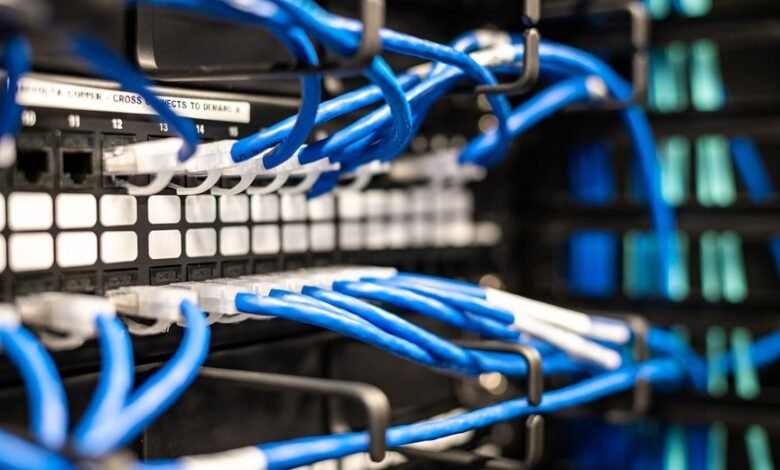 private ip configuration guide details