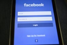 private network login guide version 20 21 22