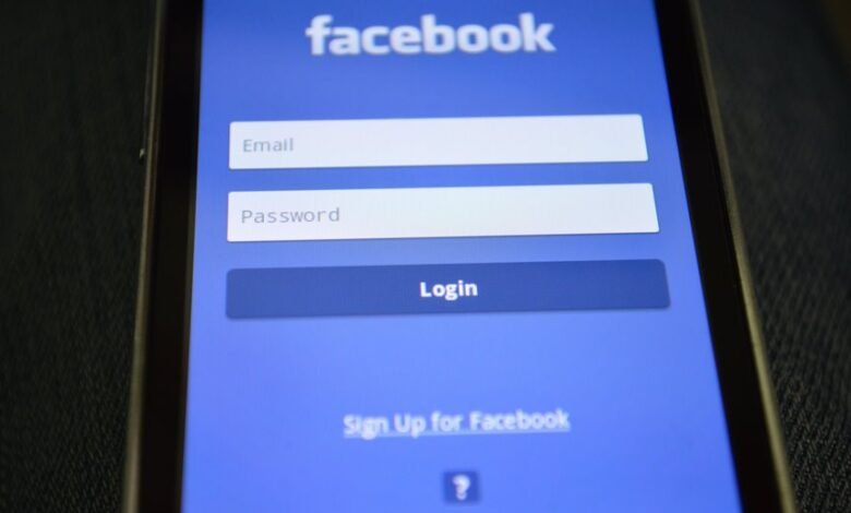 private network login guide version 20 21 22