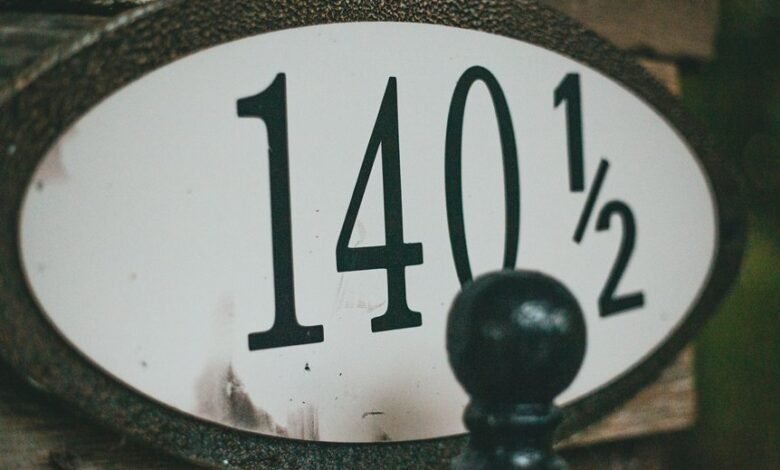 public indexed numbers list retrieved