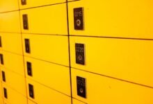 publicly access given numbers profiles