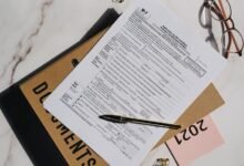 registered numbers detailed analysis required